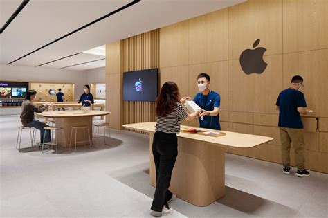 apple store instalment plan